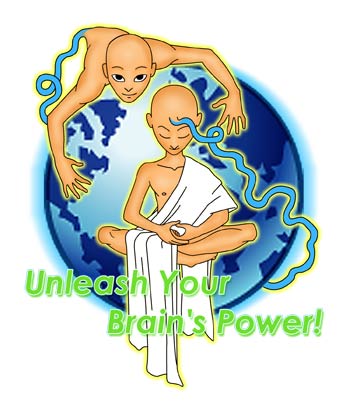 Brain's Power